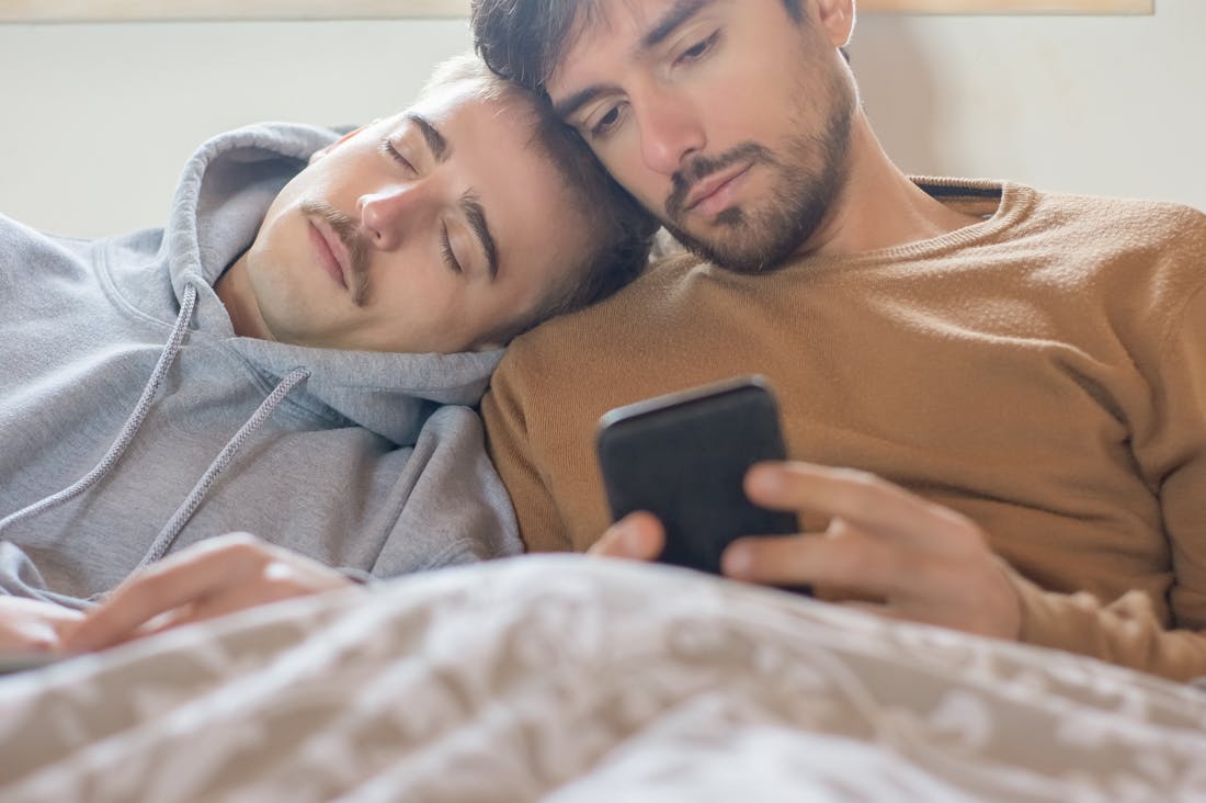 Effective Budgeting Strategies for Long-Term Financial Success Image 2