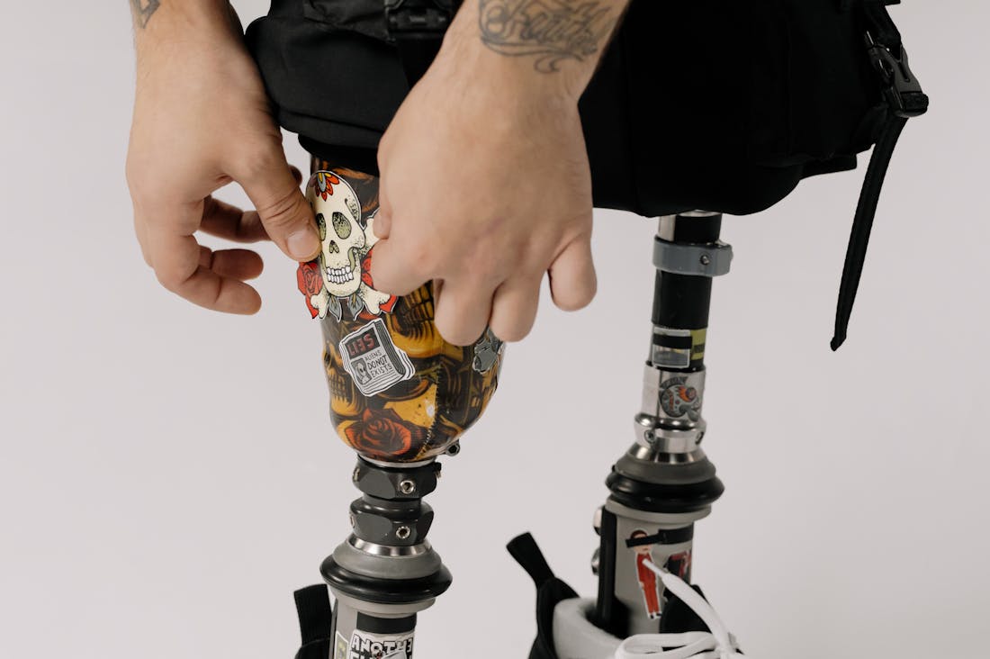 Effective Budgeting Strategies for Modern Living Image 3