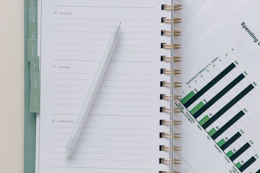 Effective Budgeting Strategies to Achieve Financial Freedom Image 1