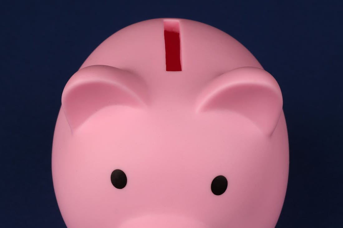 Effective Budgeting Techniques for Building Wealth Over Time Image 2