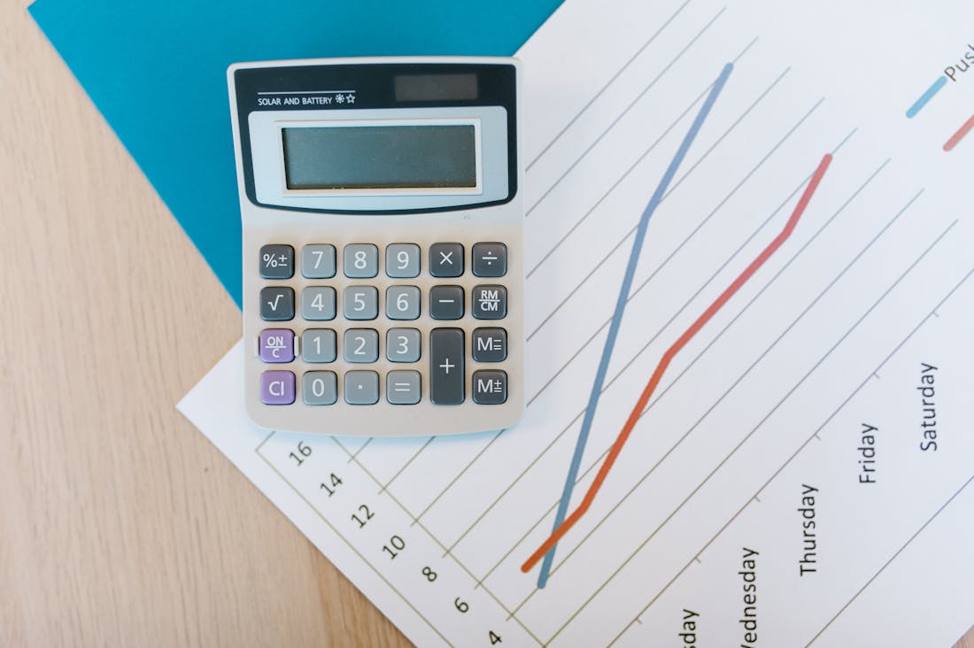 Effective Budgeting Techniques for Modern Households Image 3