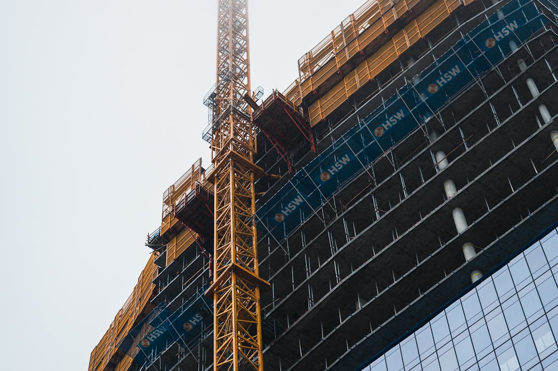 Effective Budgeting Techniques for Realistic Financial Control Image 1