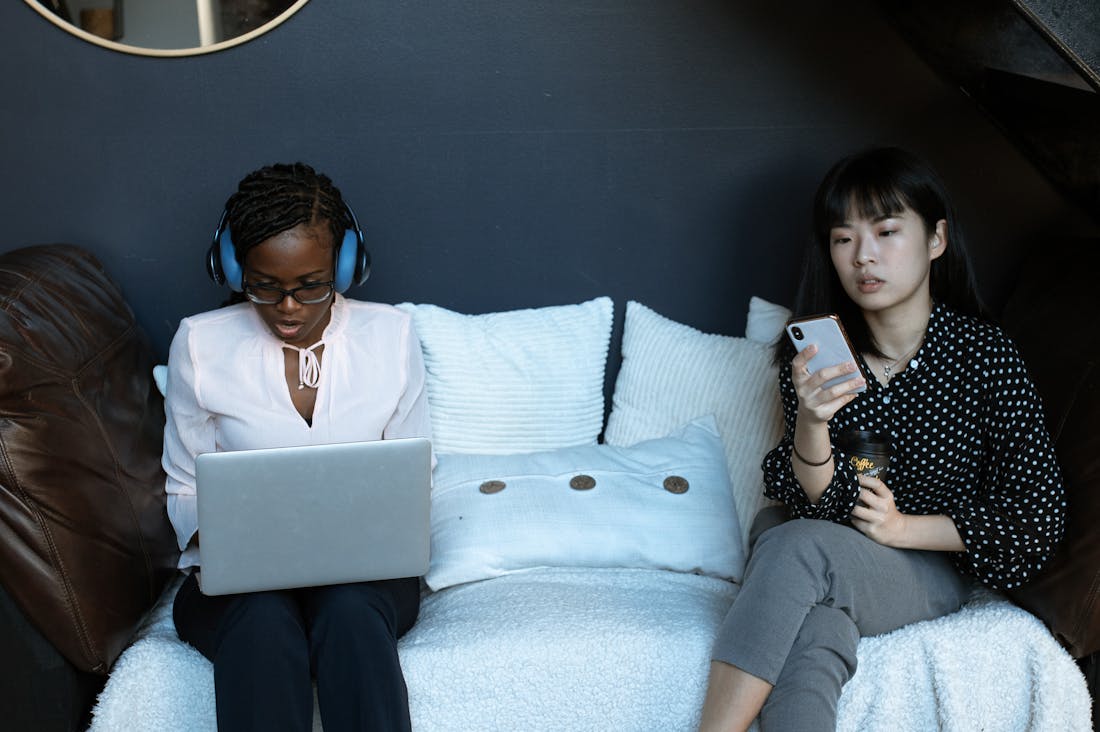 Effective Budgeting Techniques for Stress-Free Savings Image 3