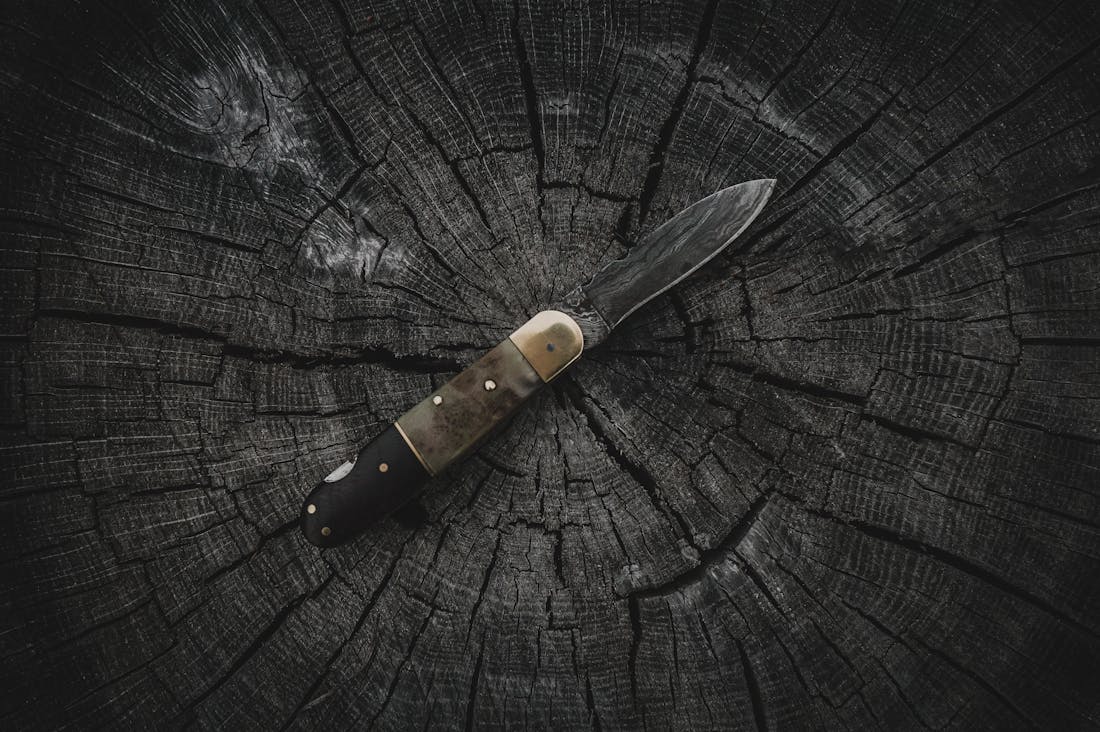 Effective Budgeting Techniques to Manage Personal Expenses Smartly Image 2