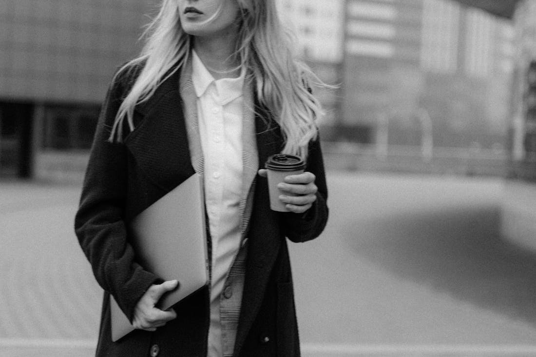 Effective Communication Skills for Personal and Professional Growth Image 3