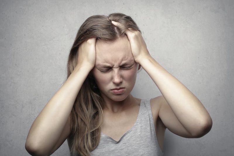 Effective Home Hacks for Managing Headaches and Migraines