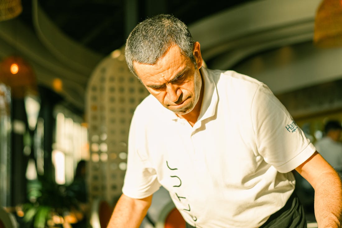 Effective Home Maintenance Tips for Lasting Property Value Image 1