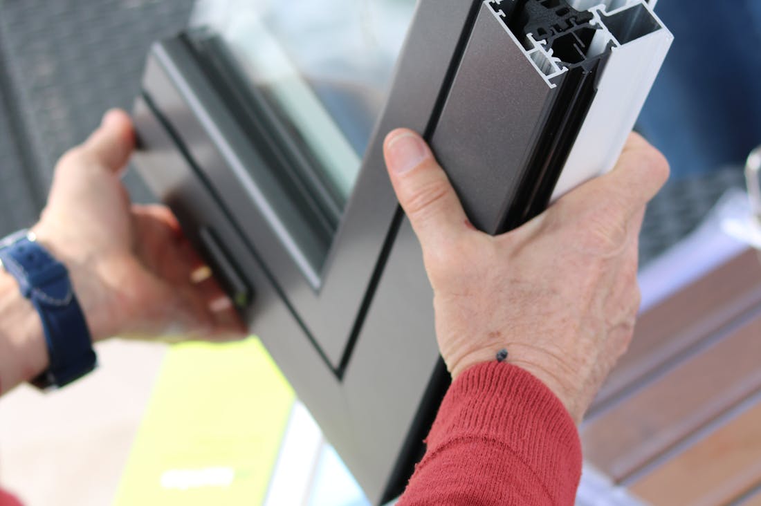 Effective Home Maintenance Tips for Lasting Property Value Image 2