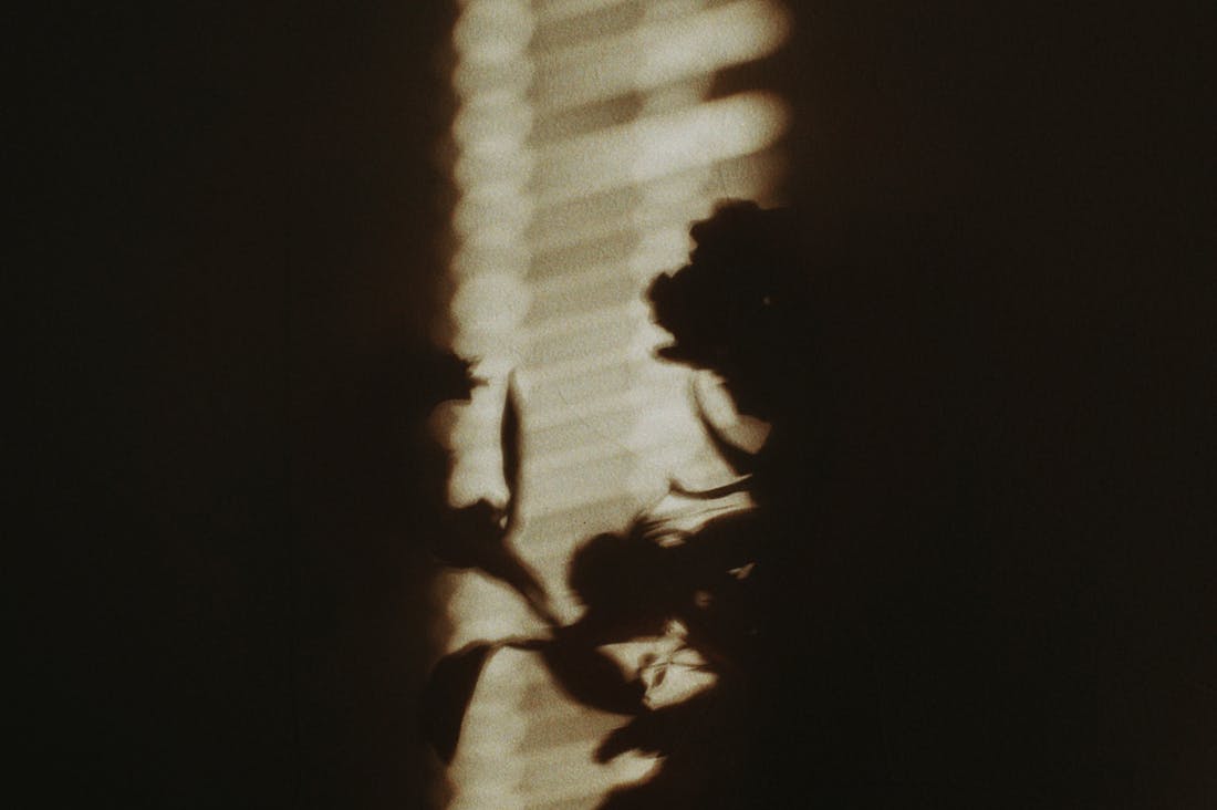 Effective Home Maintenance Tips for Lasting Property Value Image 3