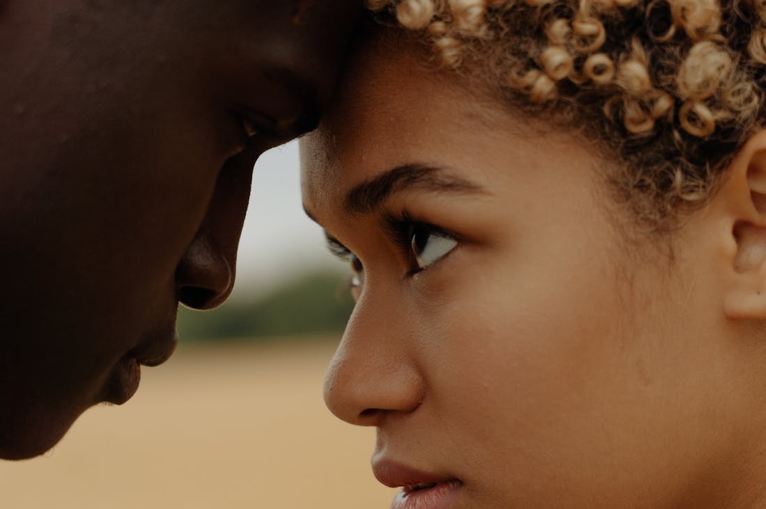 Effective Money Management Strategies for Daily Life Image 3