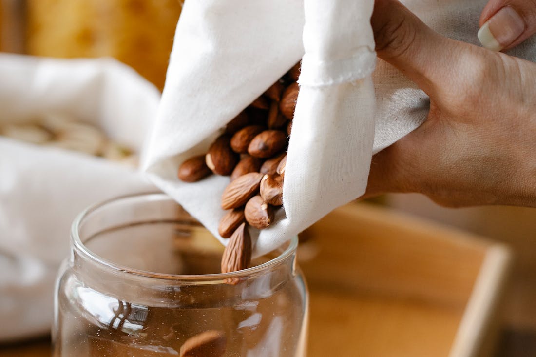 Effective Money Management Strategies for Everyday Life Image 1