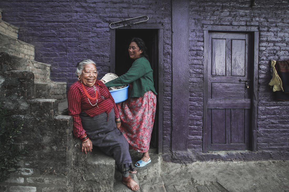 Effective Money Management Strategies for Modern Households Image 3