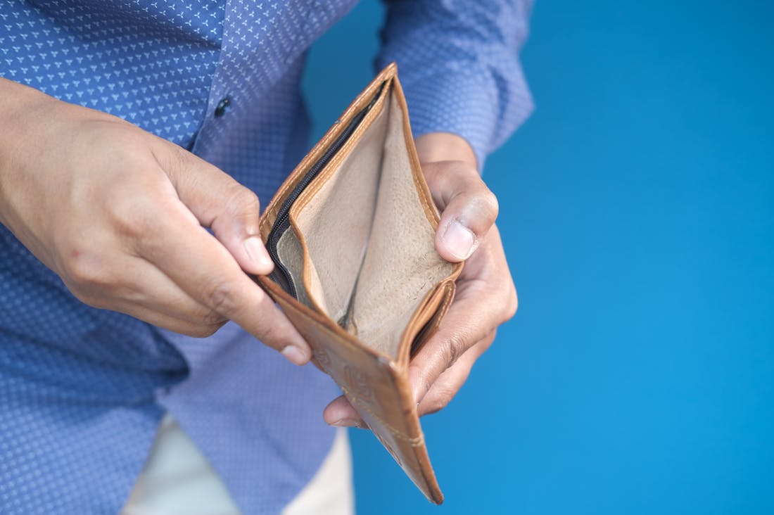 Effective Personal Finance Strategies for Achieving Long-Term Wealth Goals Image 3