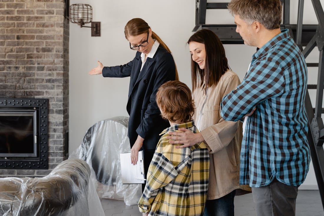 Effective Personal Finance Tips for Millennials Seeking Independence Image 2