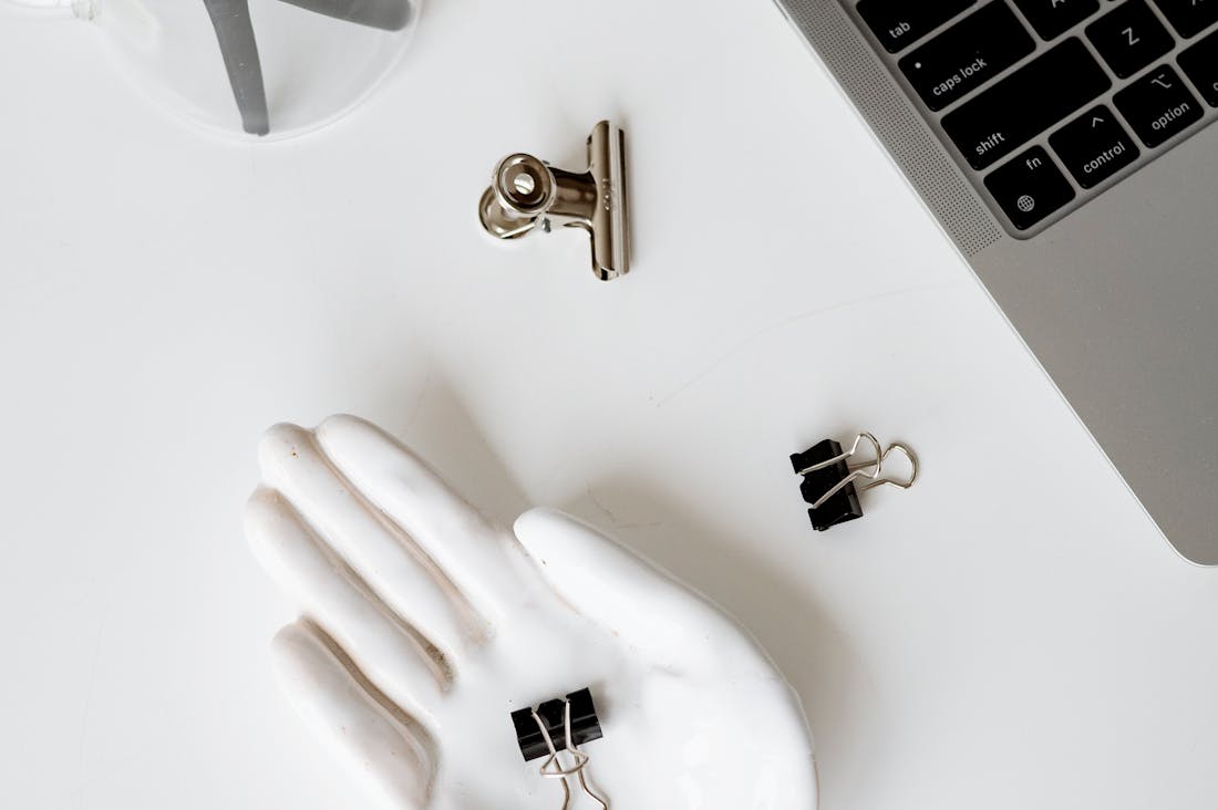 Effective Saving Strategies for Millennials: Prioritizing Your Financial Goals Image 3