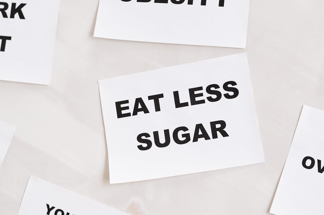 Effective Strategies for a Healthier Lifestyle Without Compromise Image 2