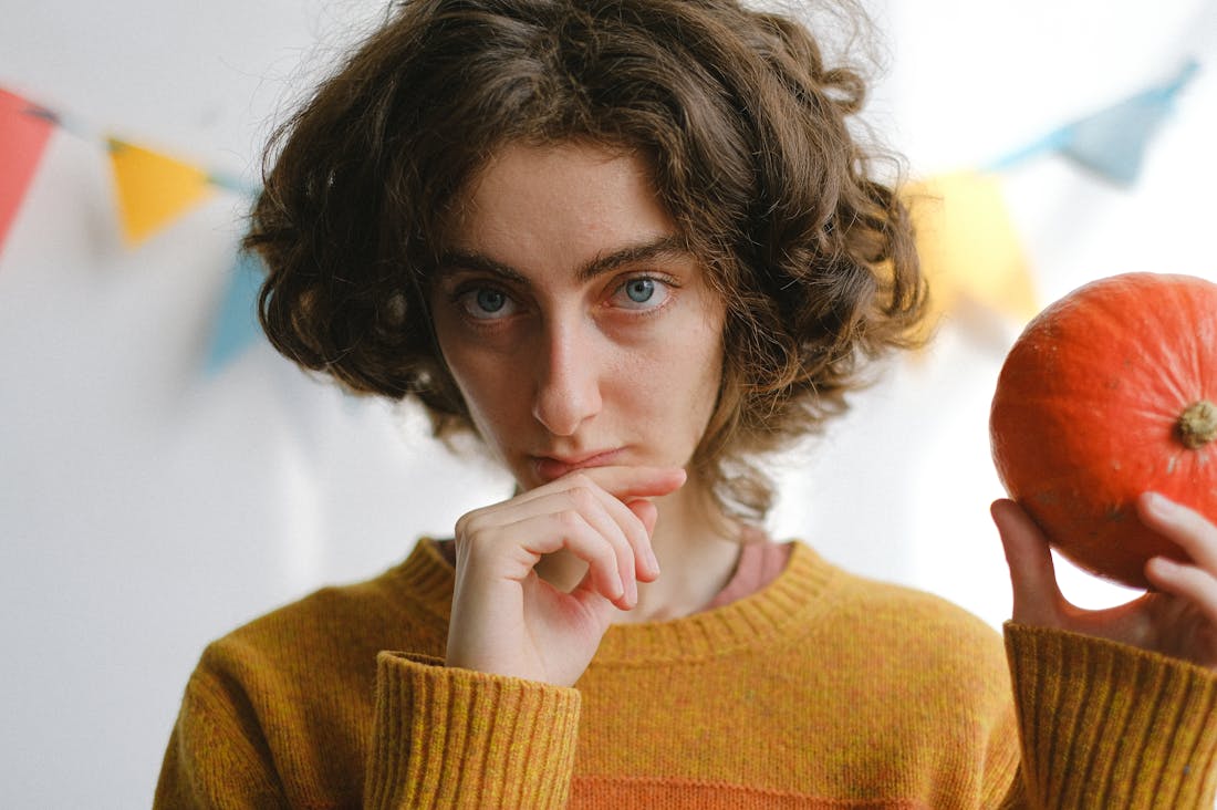 Effective Strategies for Achieving Optimal Health and Wellness Image 1