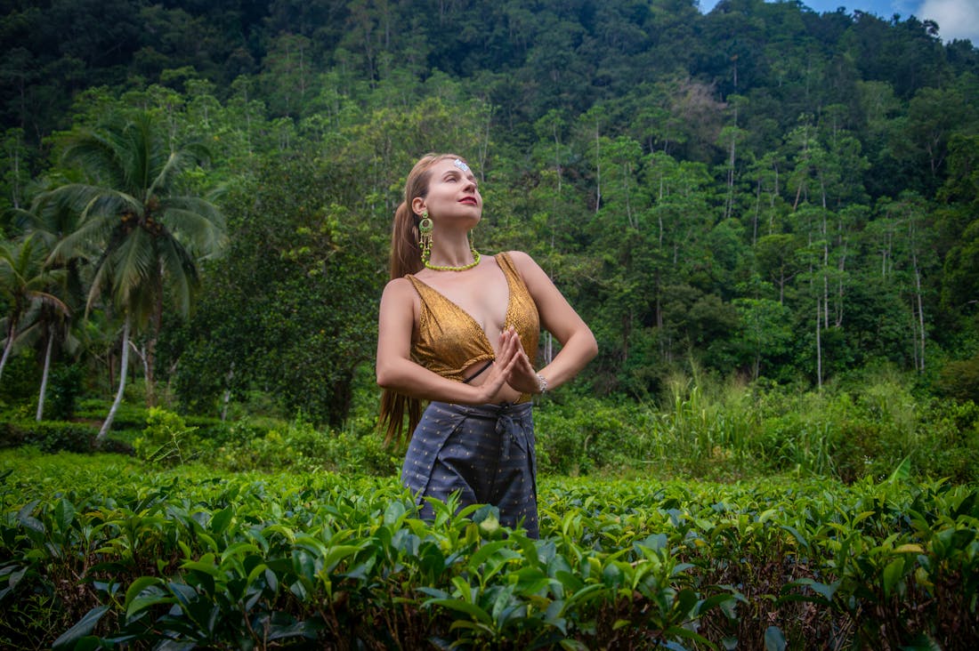 Effective Strategies for Achieving Optimal Health and Wellness Image 2