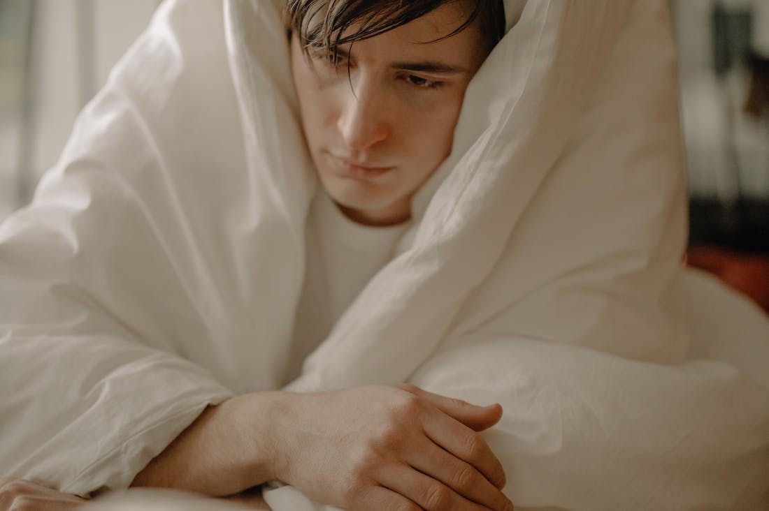 Effective Strategies for Boosting Immune Health Naturally This Season Image 2