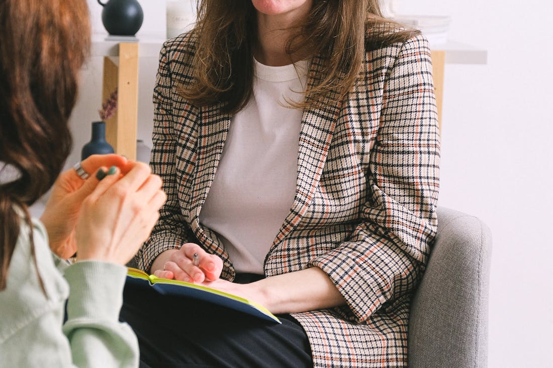 Effective Strategies for Boosting Mental Clarity and Focus in Everyday Life Image 2