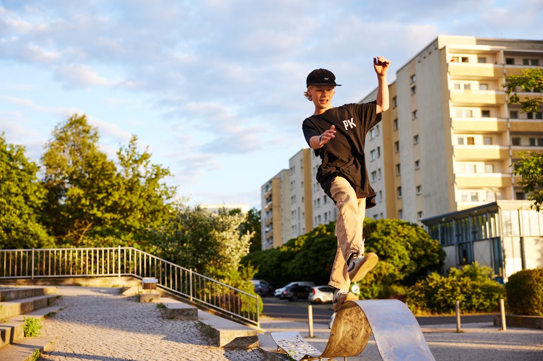 Effective Strategies for Boosting Mental Health in a Hectic World Image 2