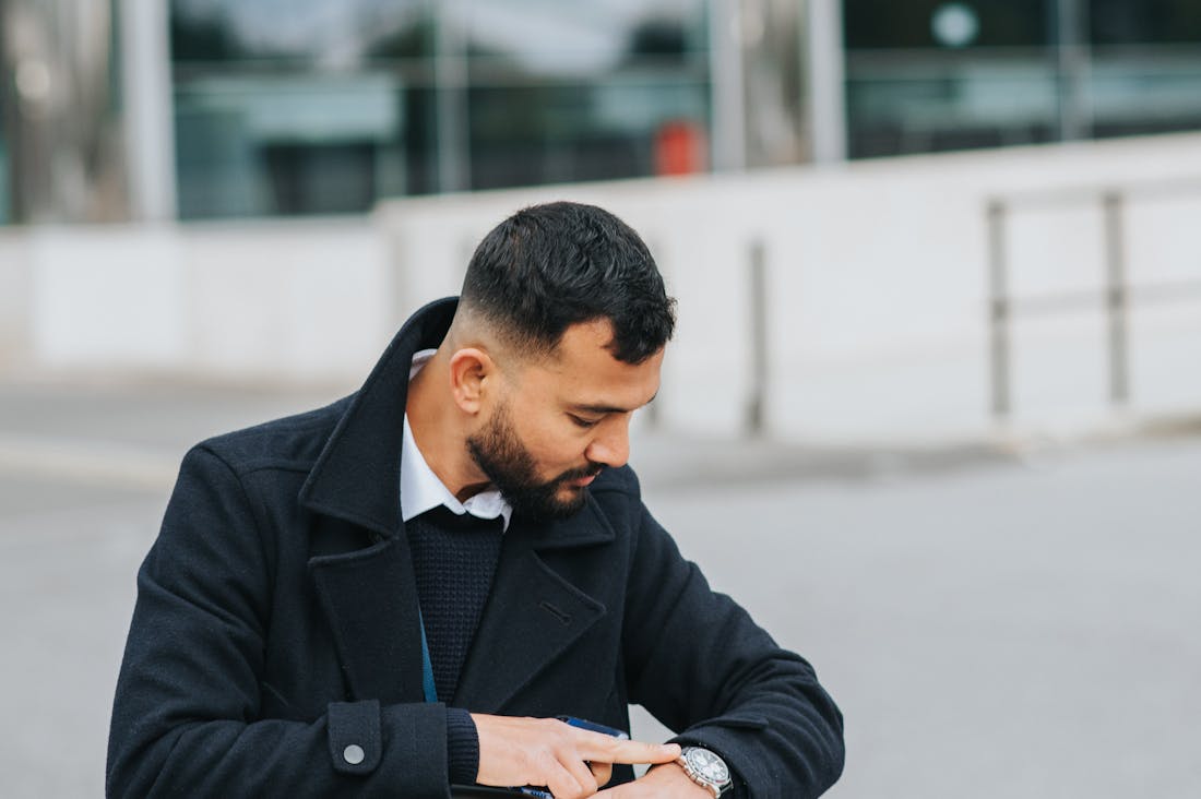 Effective Strategies for Boosting Personal Productivity in a Busy World