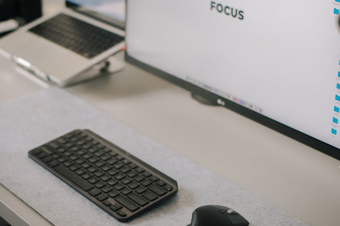 Effective Strategies for Boosting Personal Productivity in a Busy World Image 3