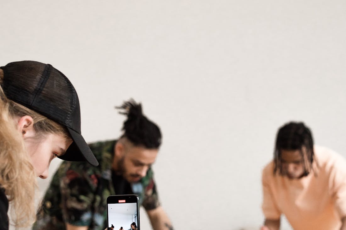 Effective Strategies for Boosting Personal Savings Without Sacrificing Enjoyment Image 1