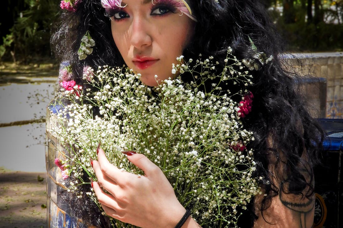 Effective Strategies for Boosting Personal Savings Without Sacrificing Enjoyment Image 3