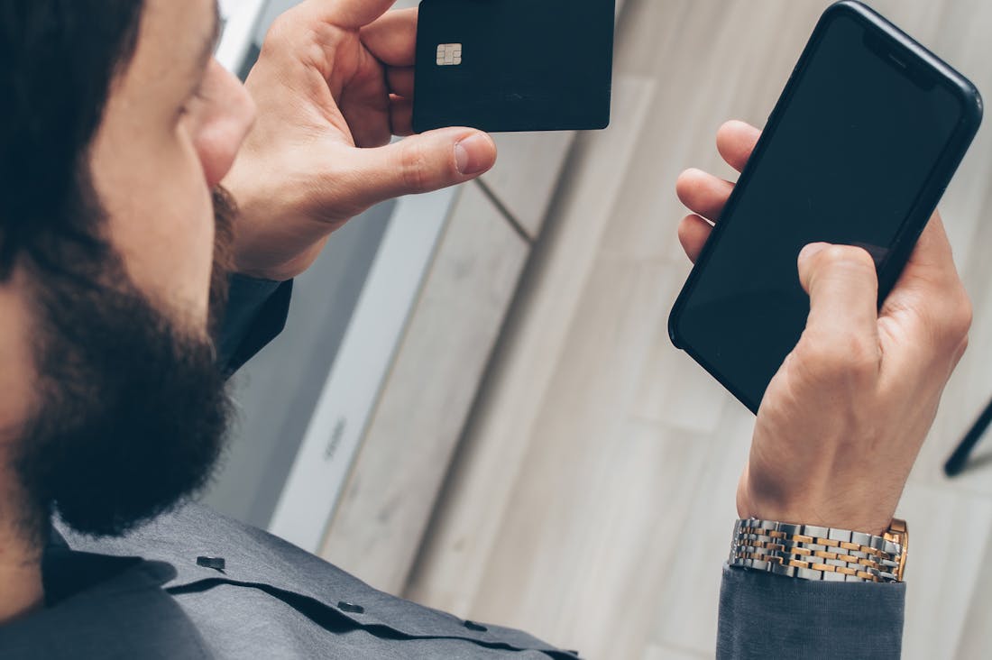 Effective Strategies for Boosting Your Personal Finance Knowledge Image 2