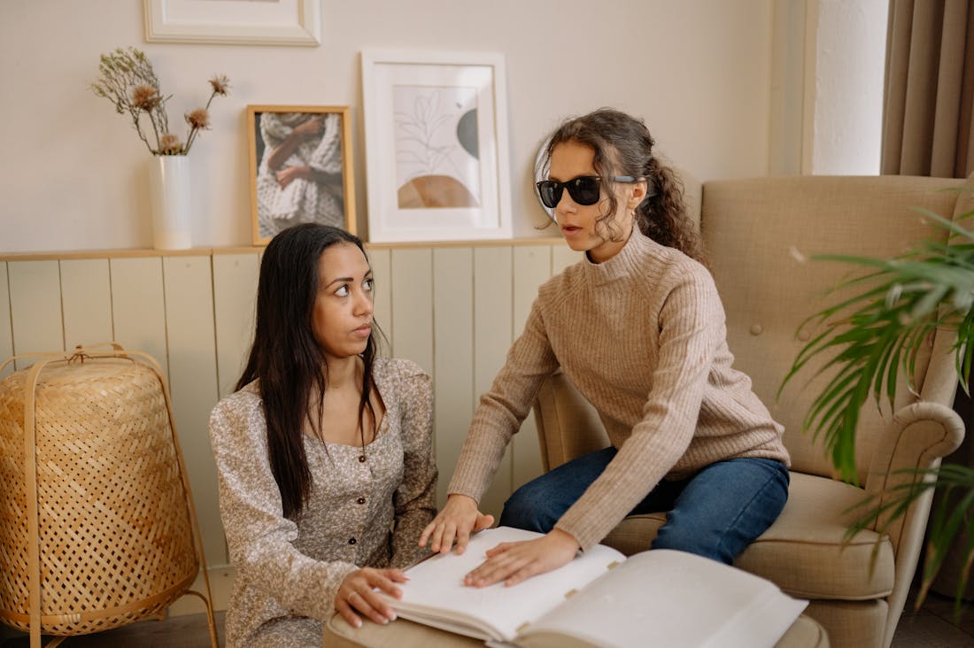 Effective Strategies for Boosting Your Personal Finance Knowledge Image 3