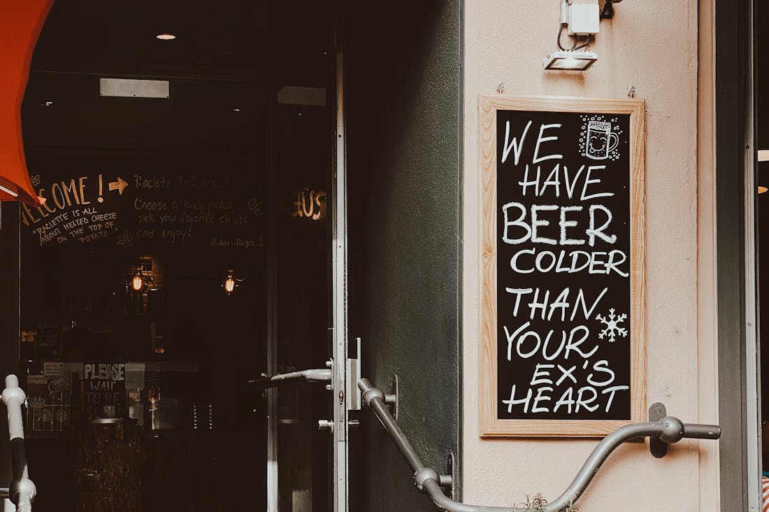 Effective Strategies for Budget-Friendly Travel Without Sacrificing Experience Image 3