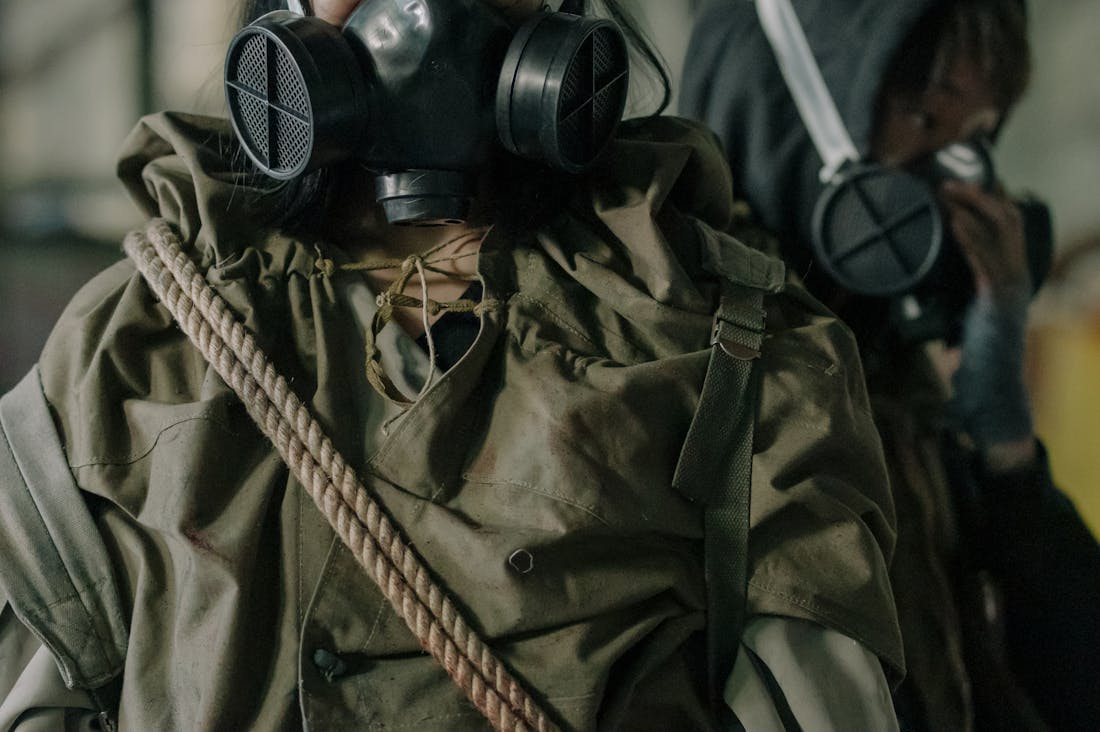 Effective Strategies for Budgeting and Saving Smartly Image 3