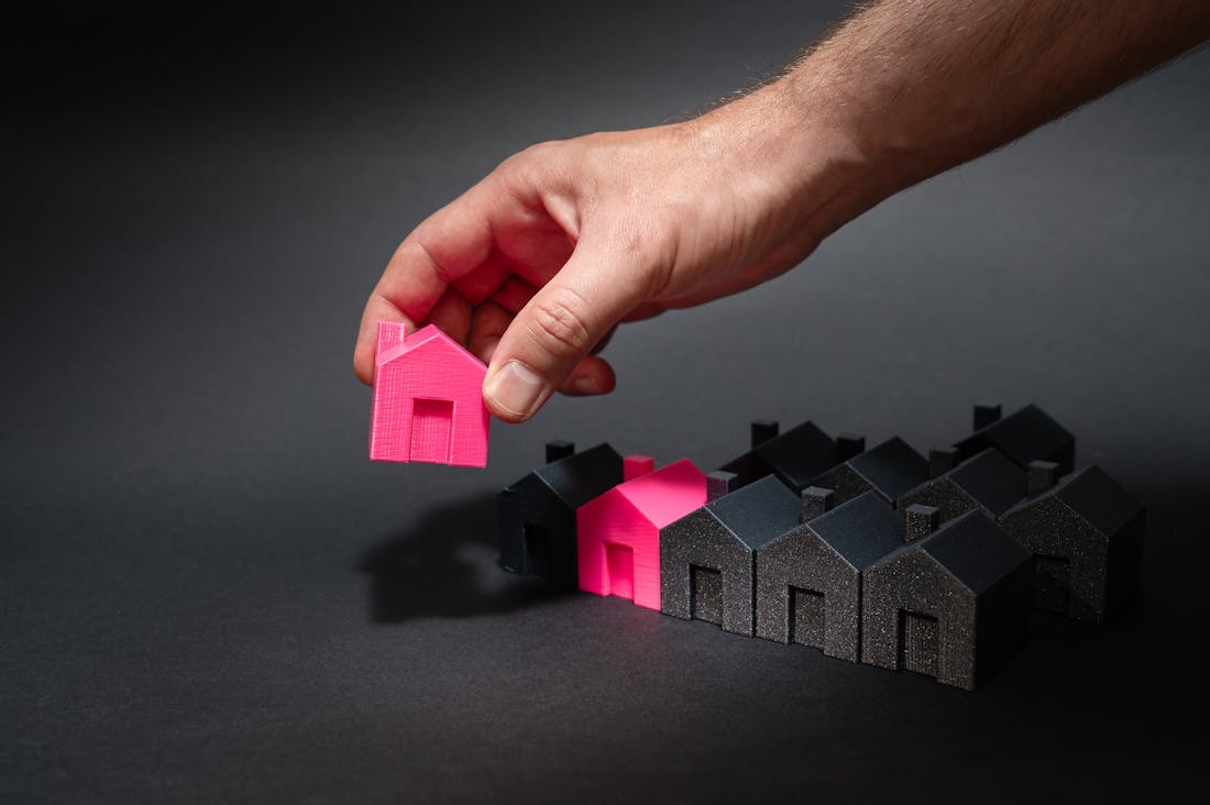 Effective Strategies for Building a Secure Financial Future Image 2