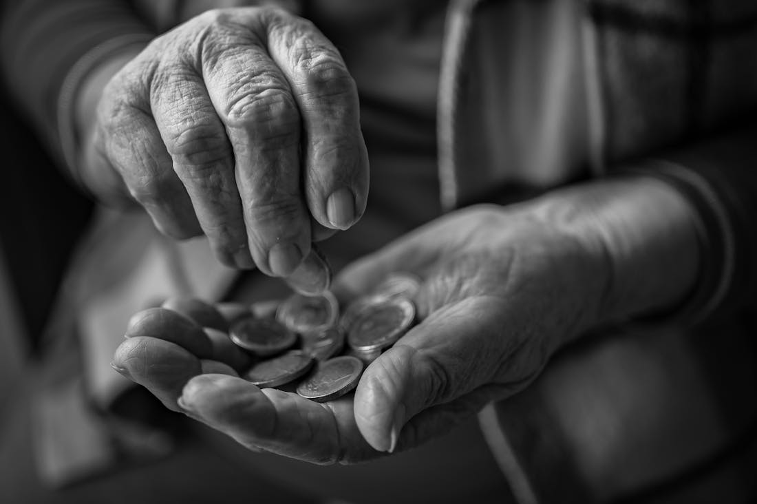 Effective Strategies for Building a Sustainable Budget Without Compromise Image 3