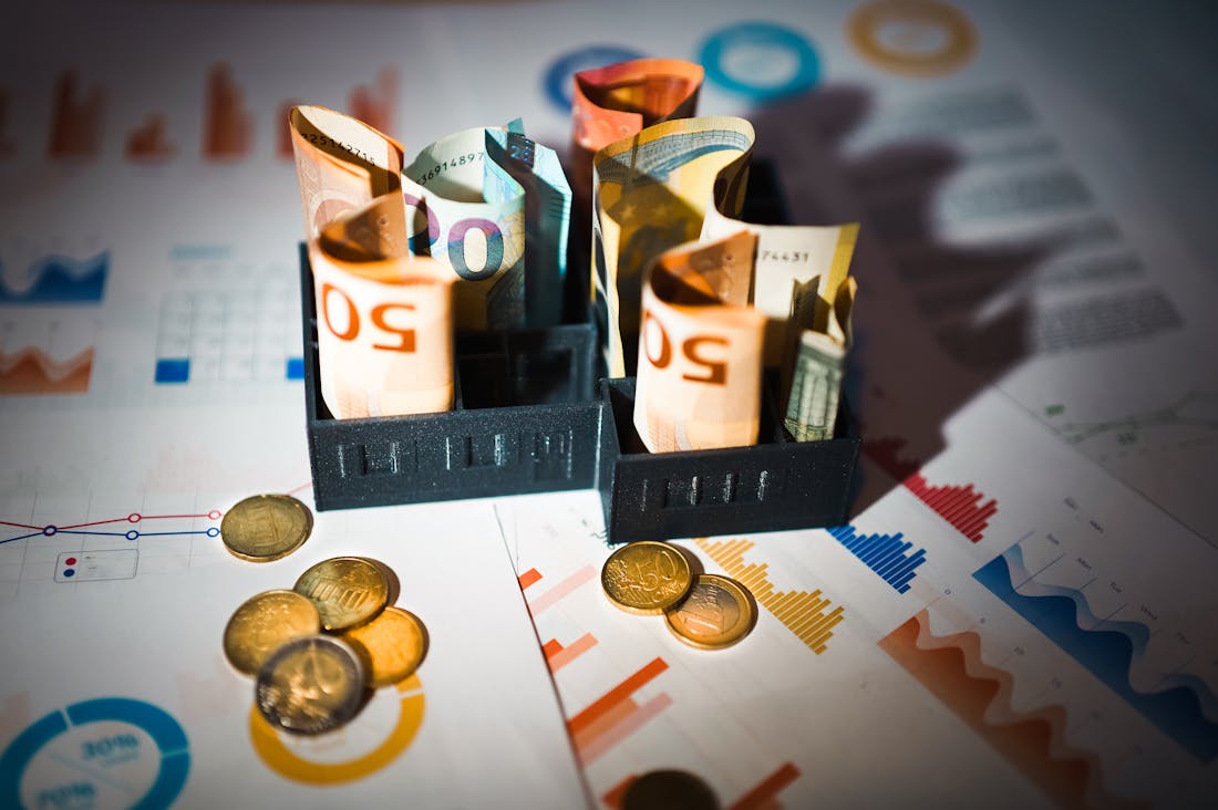 Effective Strategies for Building Long-Term Personal Wealth and Security Image 2