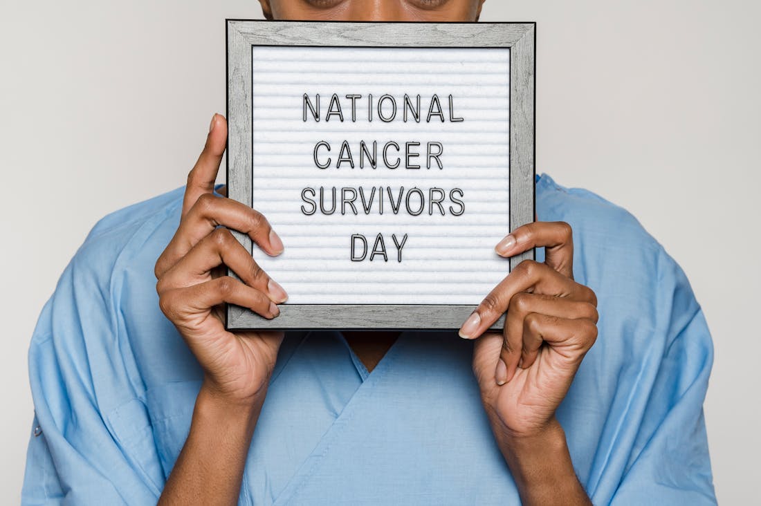 Effective Strategies for Building Resilience in Challenging Times Image 2