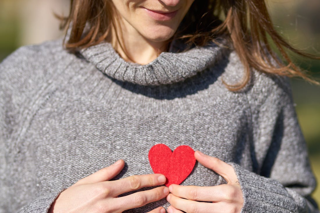 Effective Strategies for Building Resilience in Challenging Times Image 3