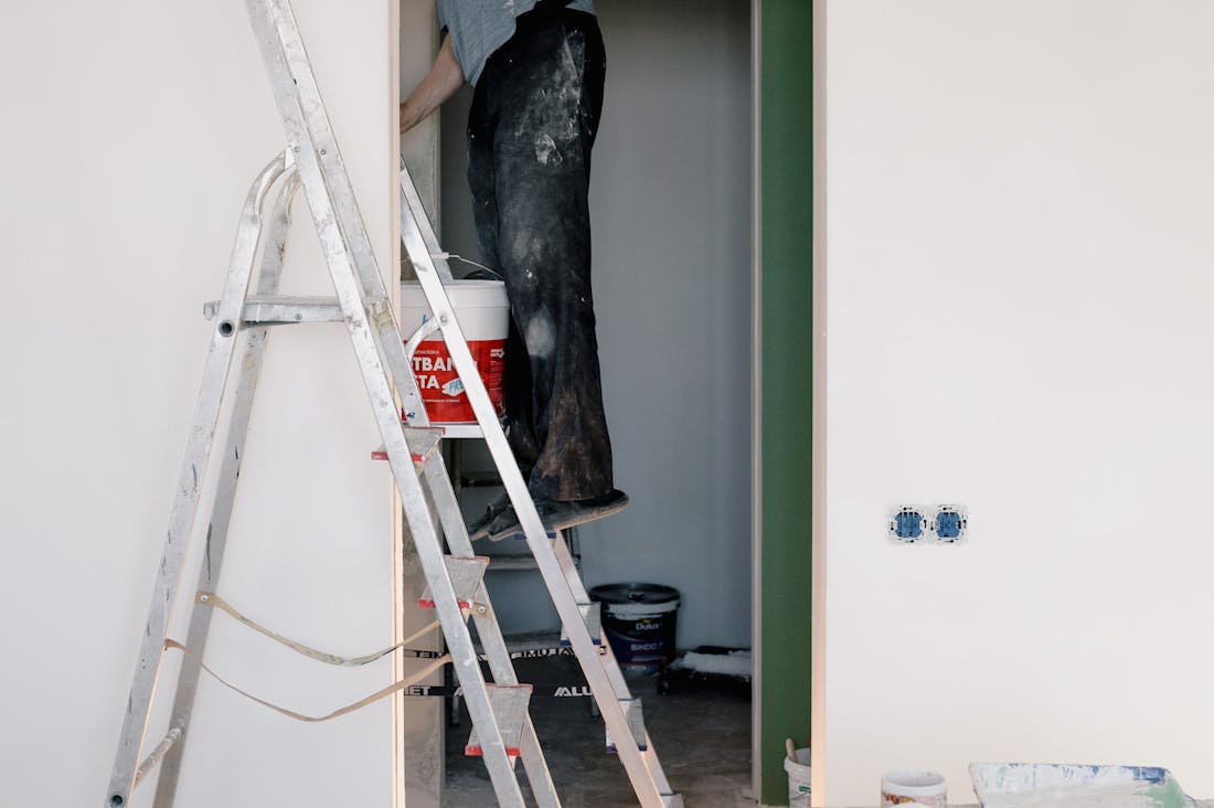 Effective Strategies for Car Maintenance to Extend Vehicle Life Image 3