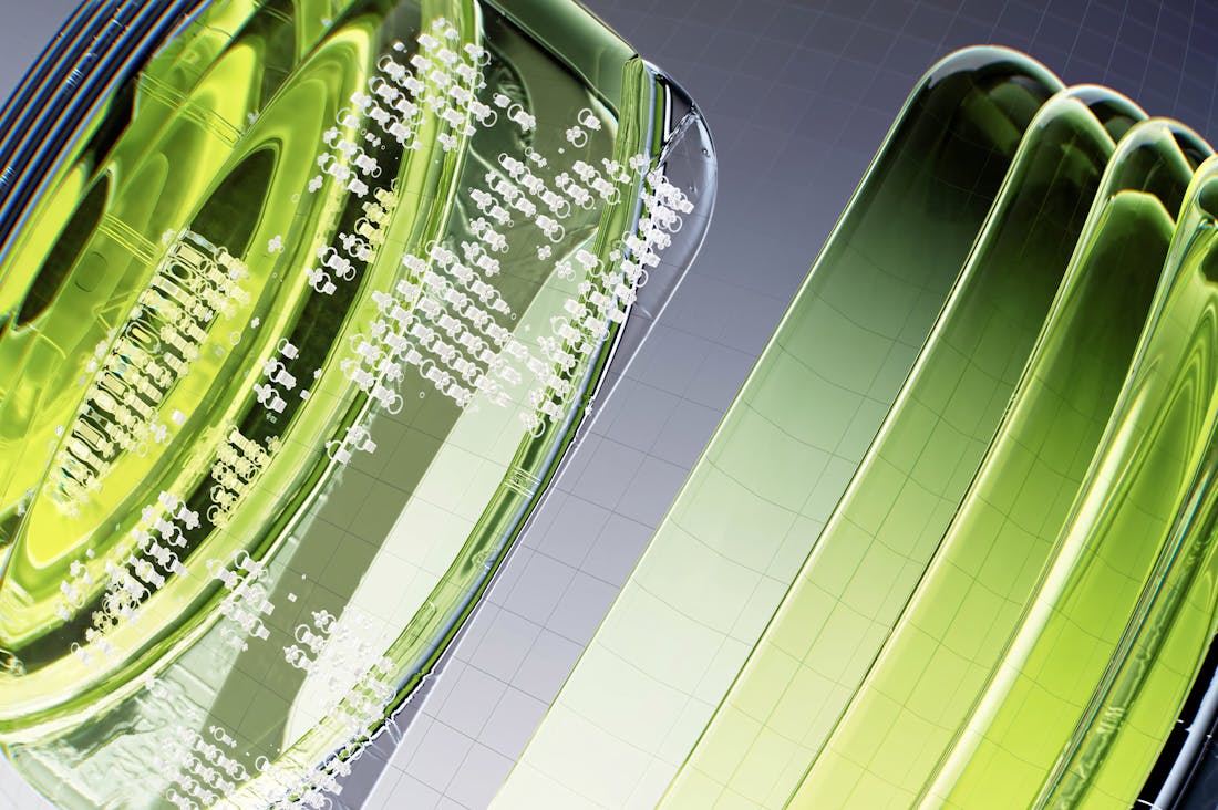 Effective Strategies for Enhancing Work-Life Balance in a Digital Age Image 2