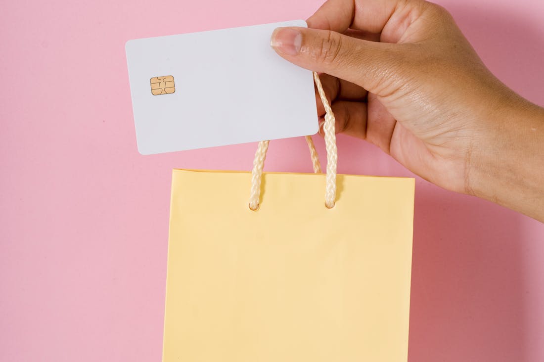 Effective Strategies for Improving Your Personal Finance Management