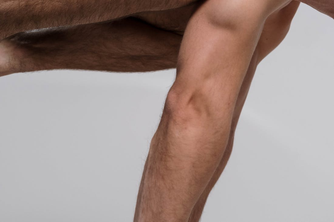 Effective Strategies for Long-Term Wealth Building Image 1