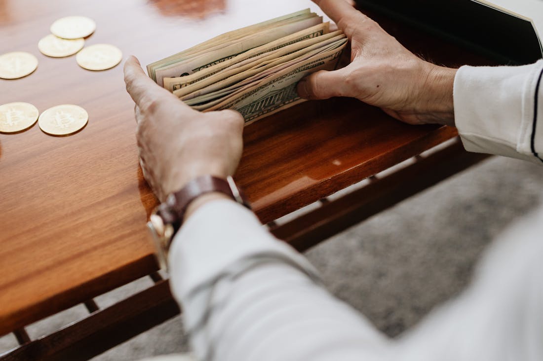 Effective Strategies for Long-Term Wealth Building Image 2