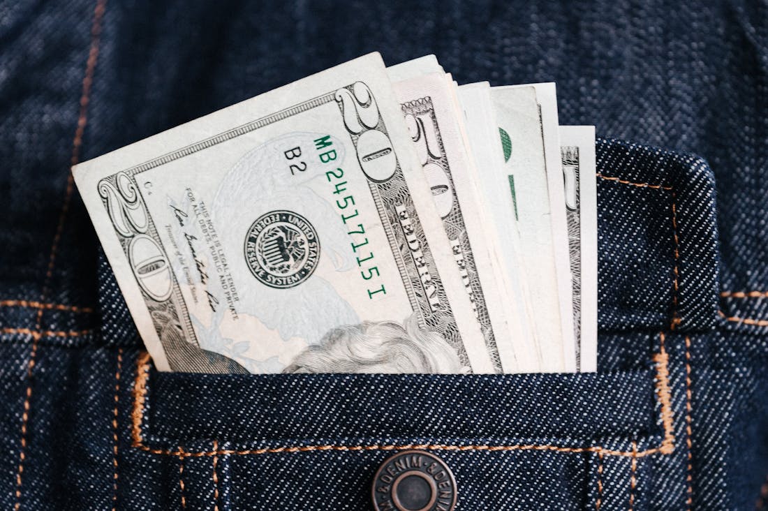 Effective Strategies for Long-Term Wealth Building Image 3