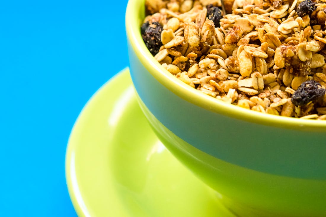 Effective Strategies for Maintaining a Balanced Lifestyle Amidst Busy Schedules Image 3