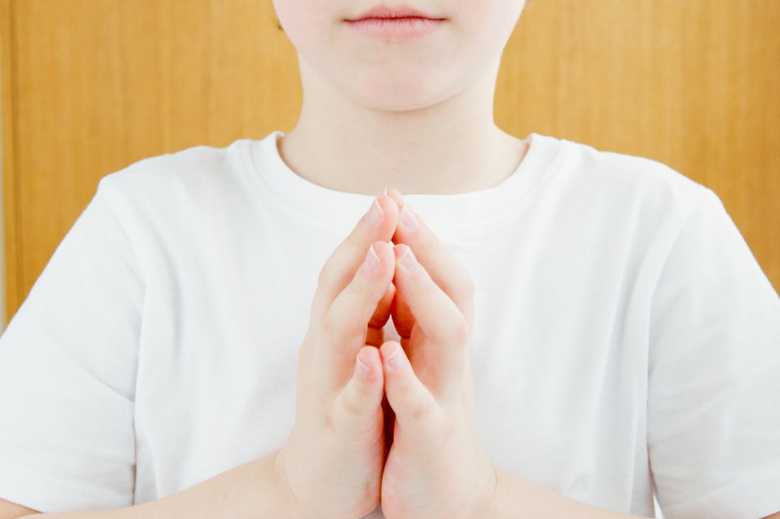 Effective Strategies for Maintaining a Healthy Lifestyle while Traveling Image 3