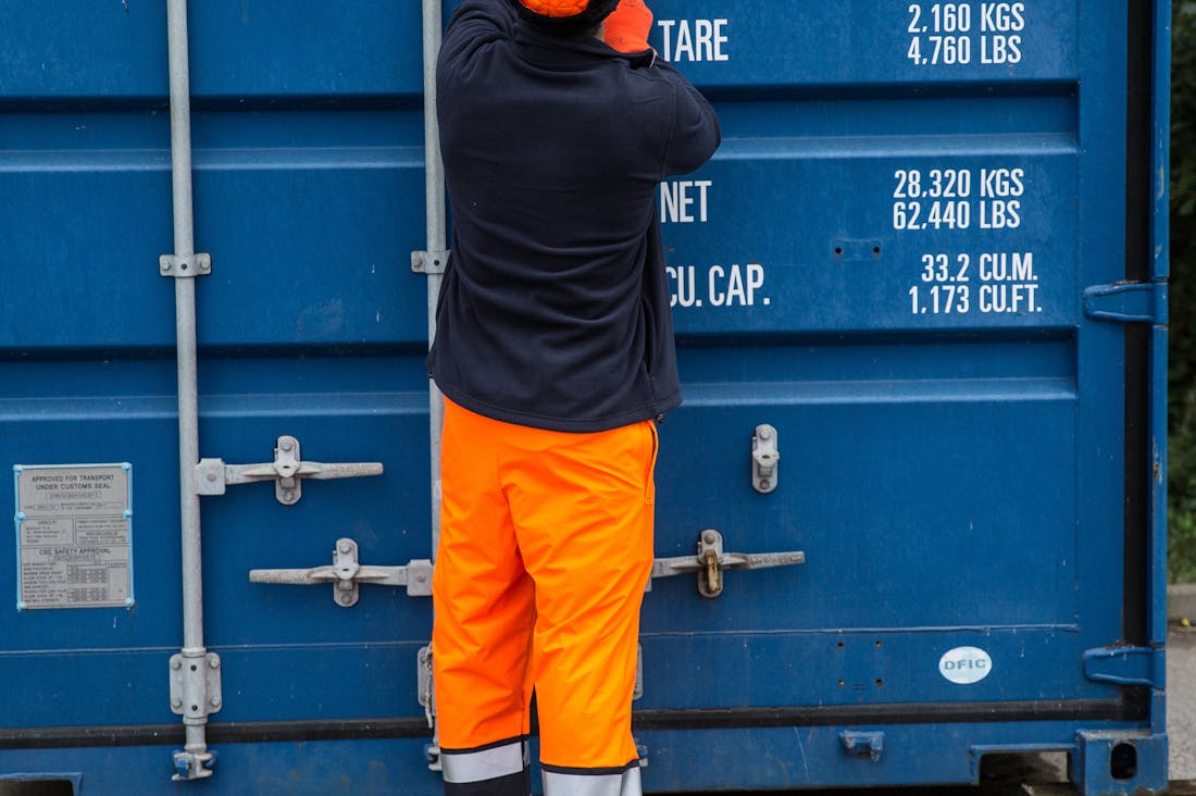 Effective Strategies for Maintaining Automotive Efficiency in 2023 Image 3