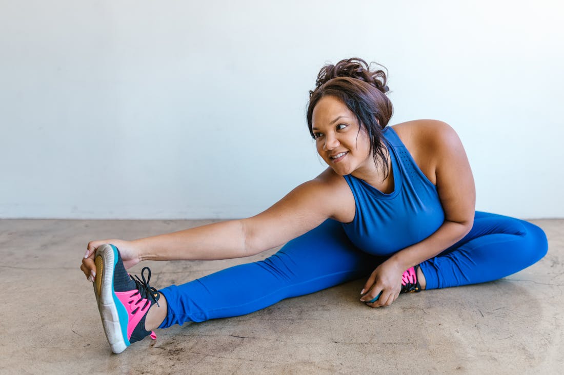 Effective Strategies for Maintaining Healthy Habits in a Busy Lifestyle Image 2