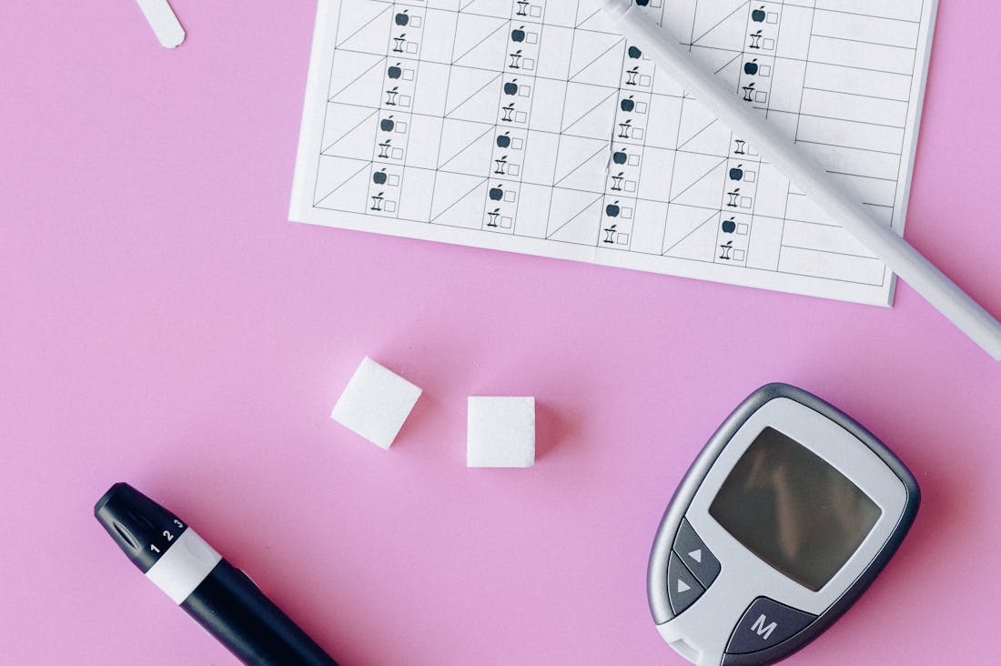 Effective Strategies for Managing Personal Budget with Confidence Image 2