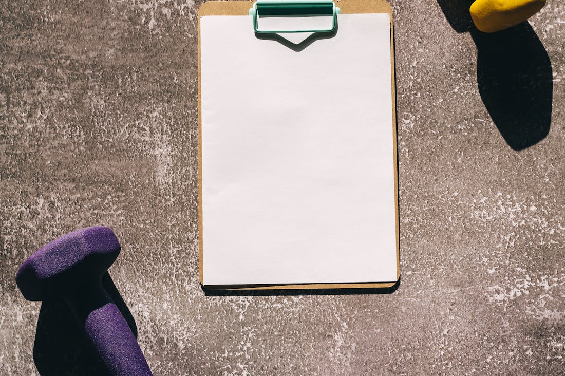 Effective Strategies for Managing Personal Health in a Busy Life Image 3